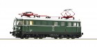 73307 Roco Electric Locomotive/Railcar class 4061 Digital with Sound